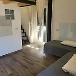 Casa Del Forestiero