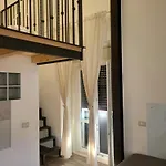 Casa Del Forestiero