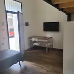 Casa Del Forestiero