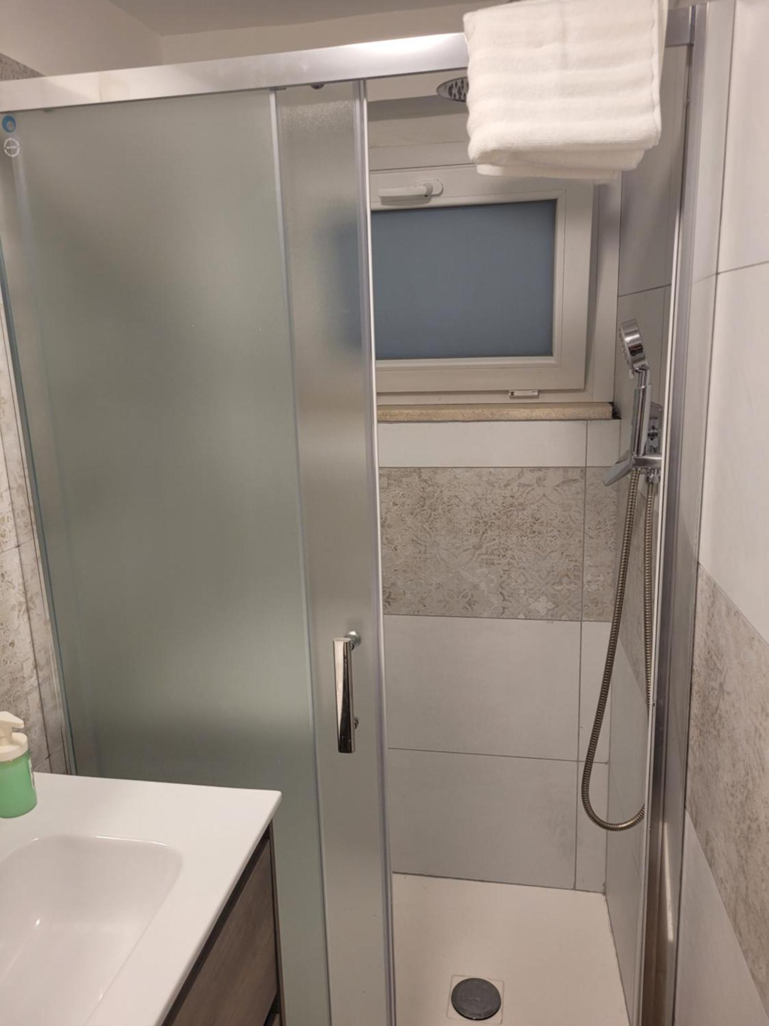 Casa Del Forestiero Appartamento *